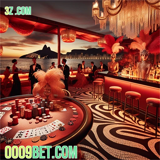 Descubra os Melhores Jogos de Bônus no 0009bet.com