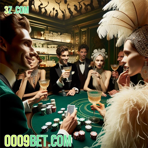 Recompensas Imperdíveis em 0009bet.com