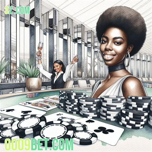 Explore o Mundo dos Jogos de Mesa no 0009bet.com